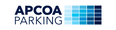 Apcoa