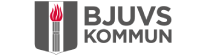 Bjuv