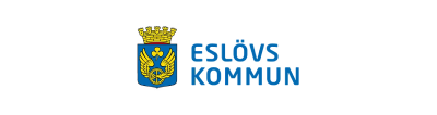 Eslöv