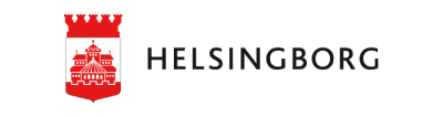 Helsingborg