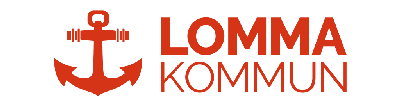 Lomma