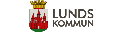 Lund