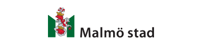 Malmö stad