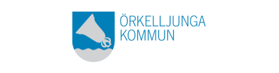 Örkelljunga