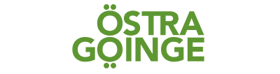 Östra Göinge