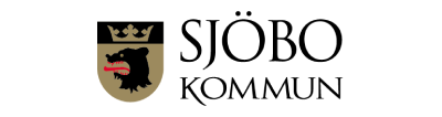 Sjöbo