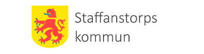 Staffanstorp