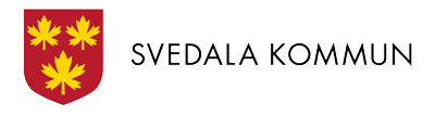 Svedala