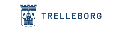 Trelleborg