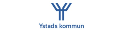 Ystad