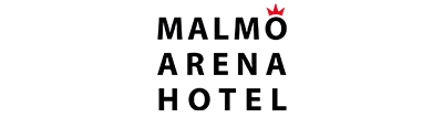 Malmö Arena Hotel
