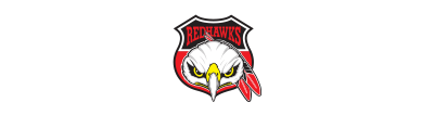 Malmö Redhawks