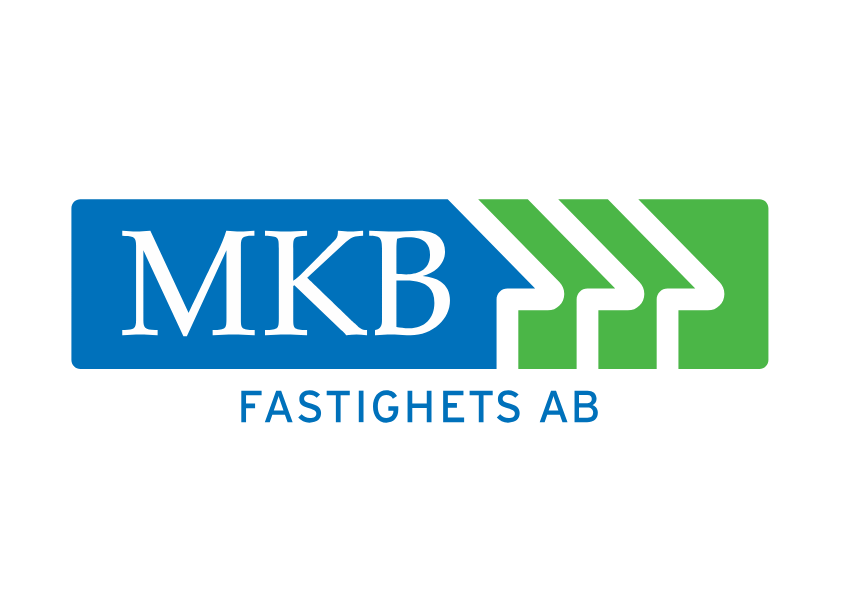 MKB