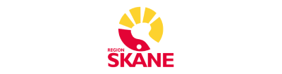 Region Skåne