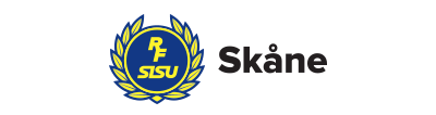 RF SISU Skåne