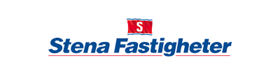 Stena Fastigheter