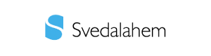 Svedala Hem