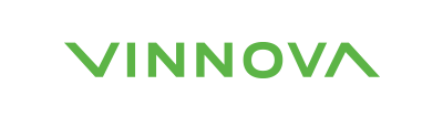 Vinnova