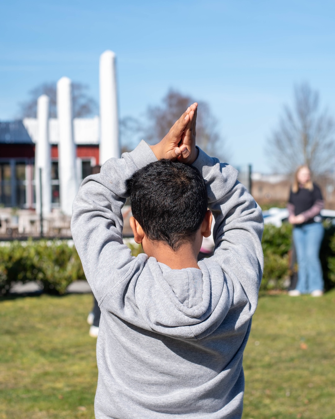 09.04.2026_AVSIF_Lund-19.jpg (1080x1350)