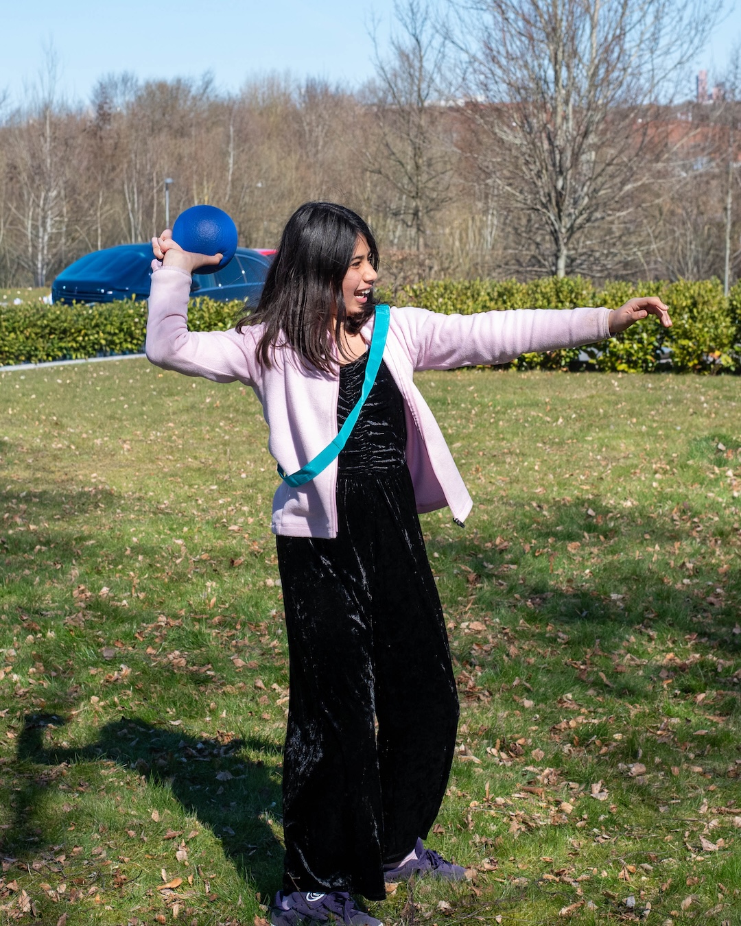 09.04.2026_AVSIF_Lund-23.jpg (1080x1350)