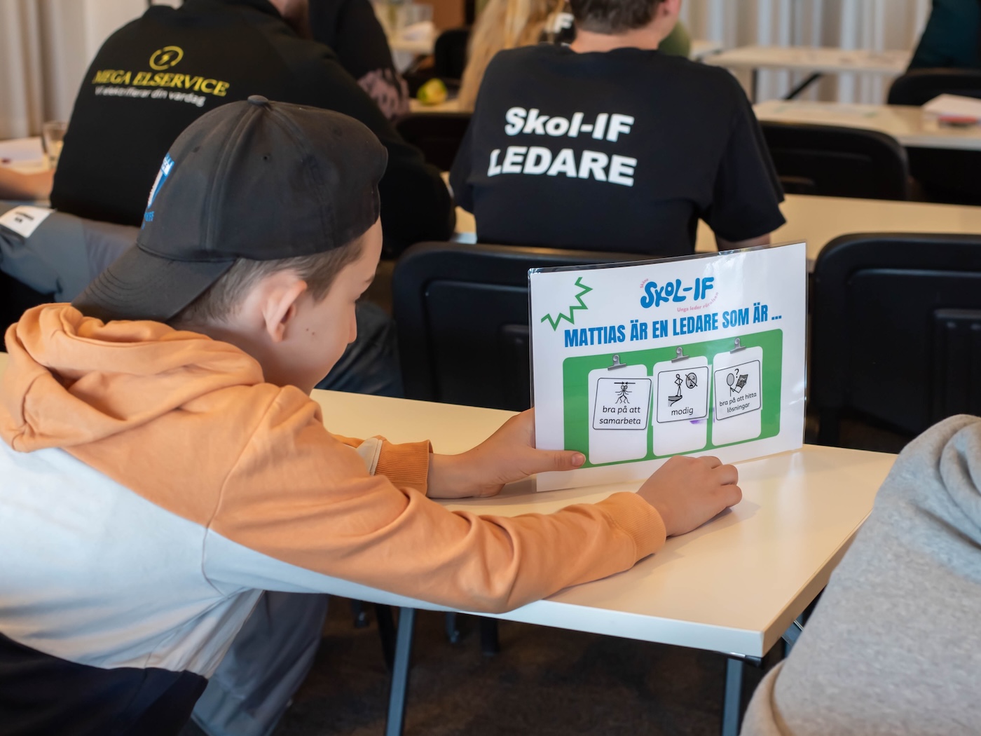 09.04.2026_AVSIF_Lund-38.jpg (1400x1050)
