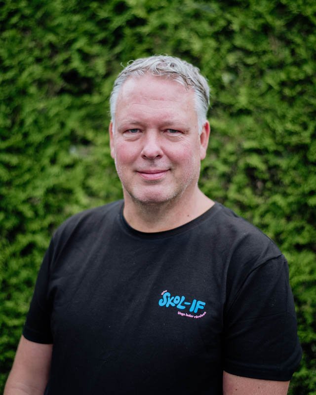 640px_Christer_2025.jpg (640x800)