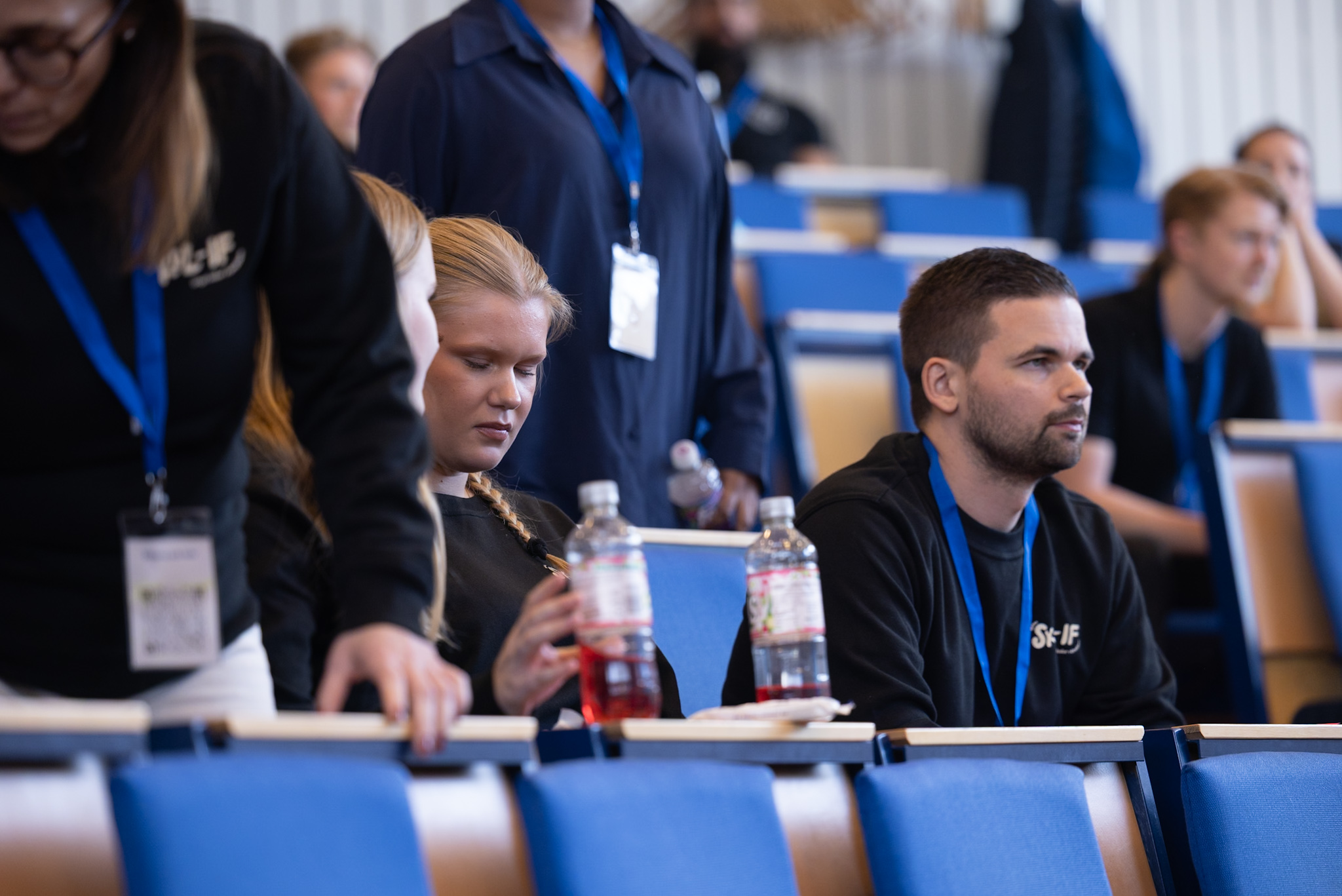 Fo__rbundsmo__te2026_001.jpg (2048x1367)