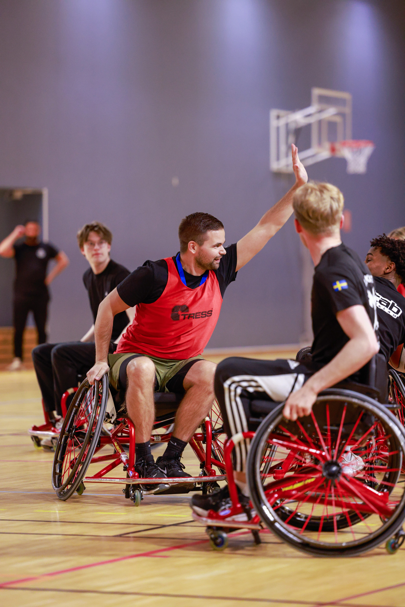 Fo__rbundsmo__te2026_Basket.jpg (1366x2048)