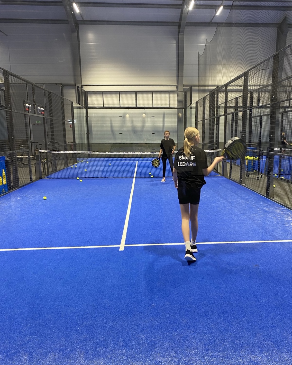Glima__kra_padel_001_4.jpg (1200x1500)