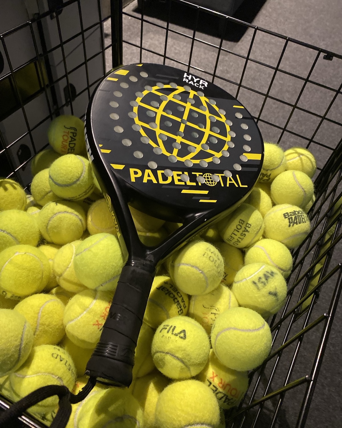 Glima__kra_padel_002jpeg.jpeg (1200x1503)