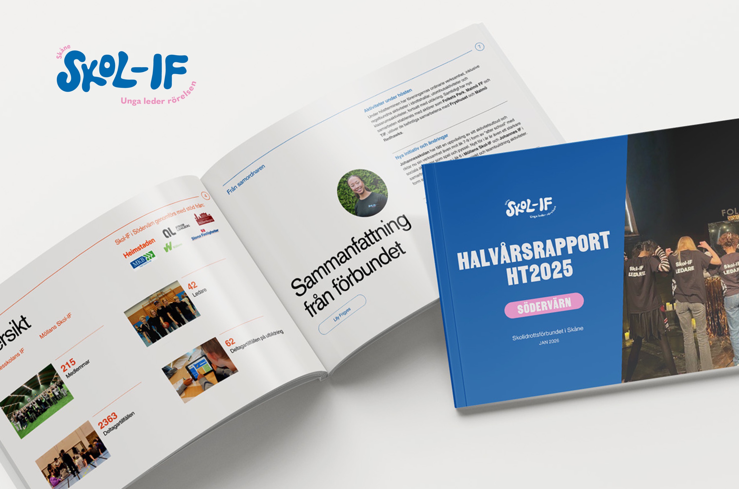 Halvarsrapport_mockup.jpeg (3000x1988)