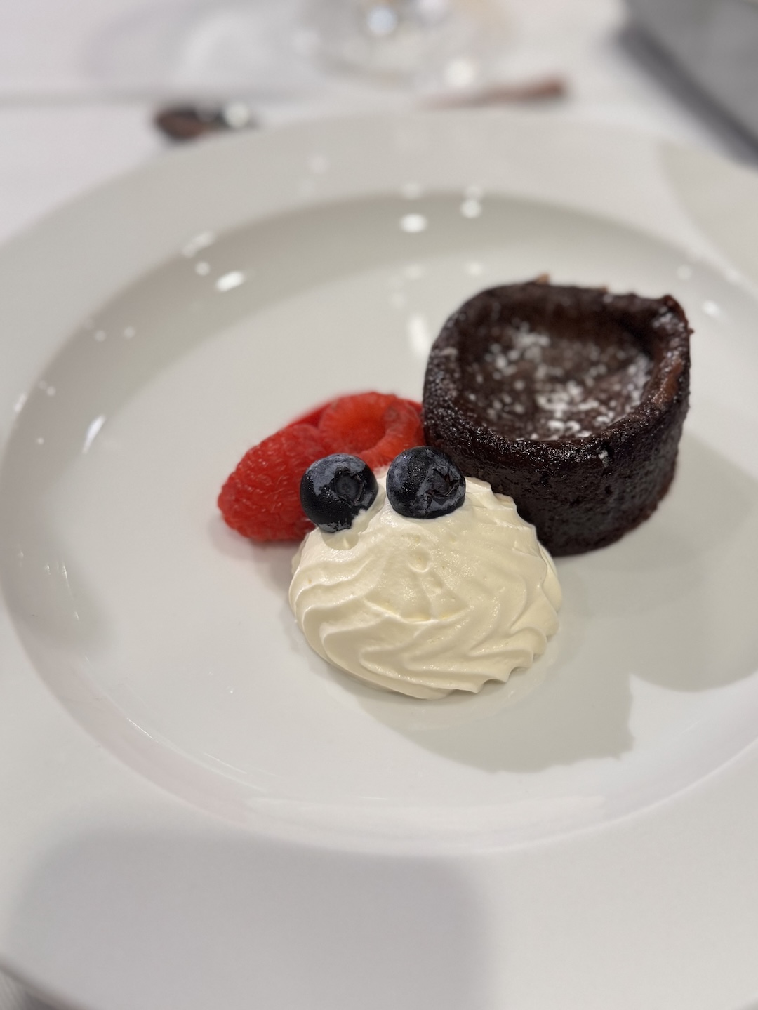 Hyllningsgalan_dessert.jpeg (1080x1439)
