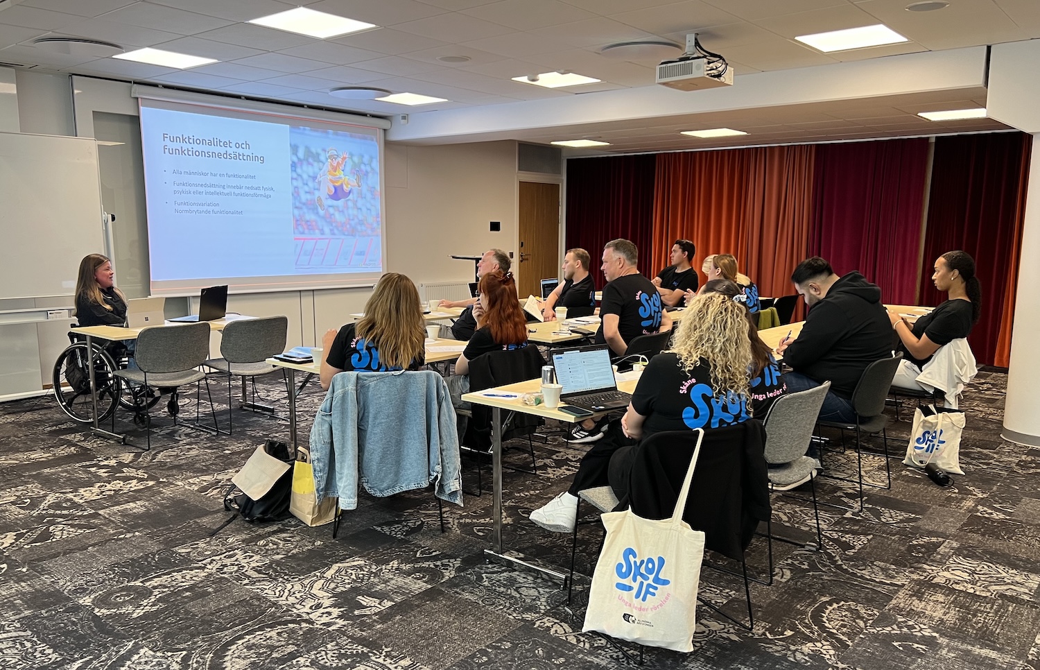 Internutbildning_parasport.jpeg (1500x966)