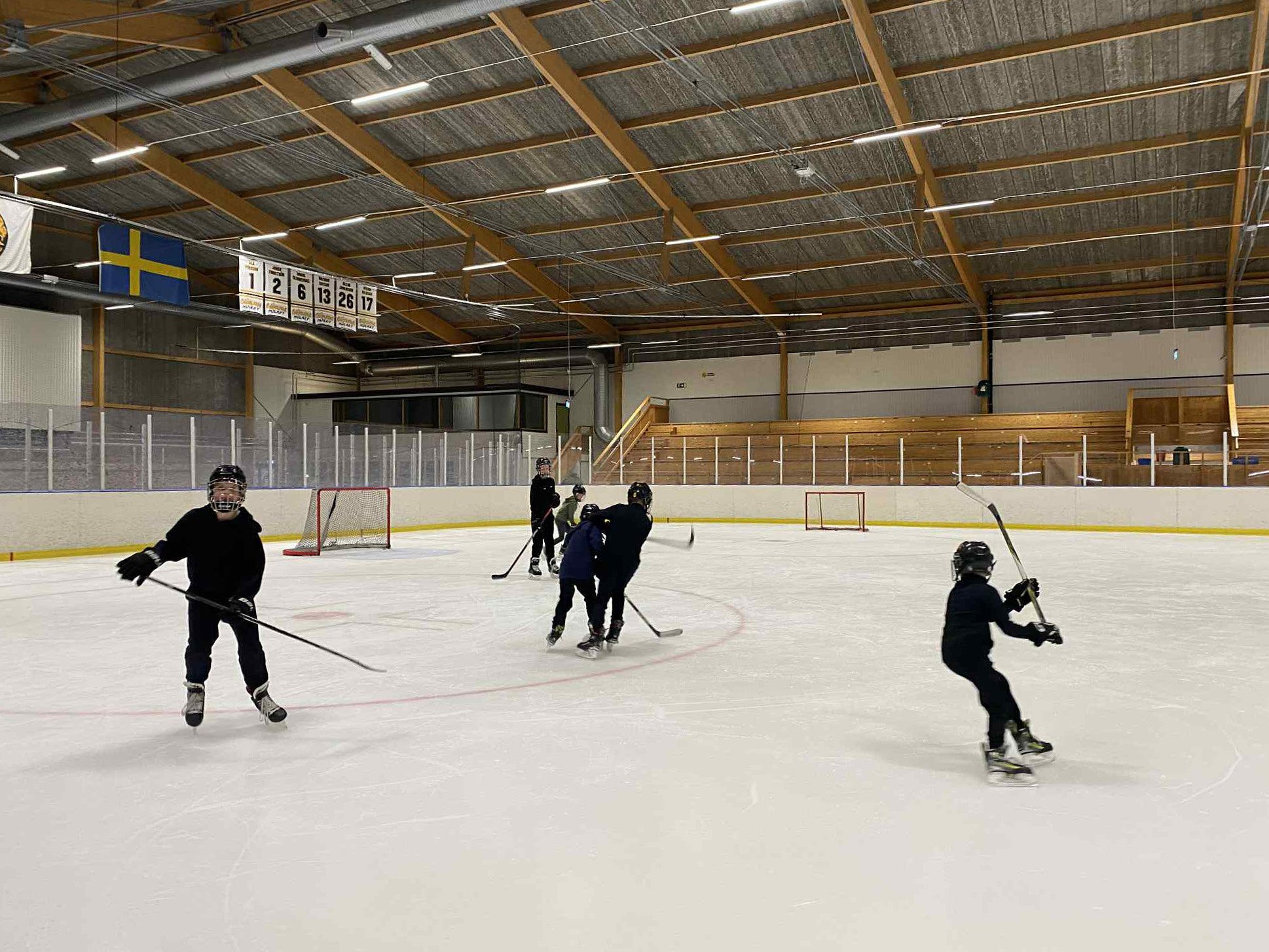 Ishockey_O__G.jpg (1938x1454)