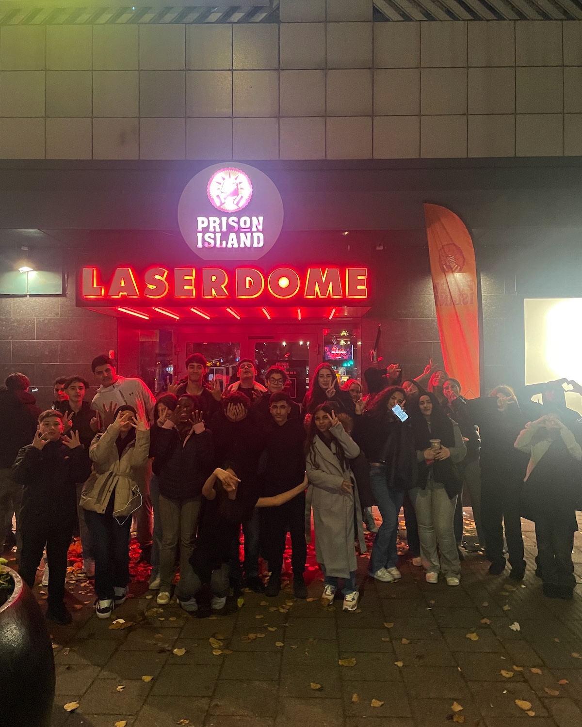 Laserdome_ledare.jpg (1200x1500)