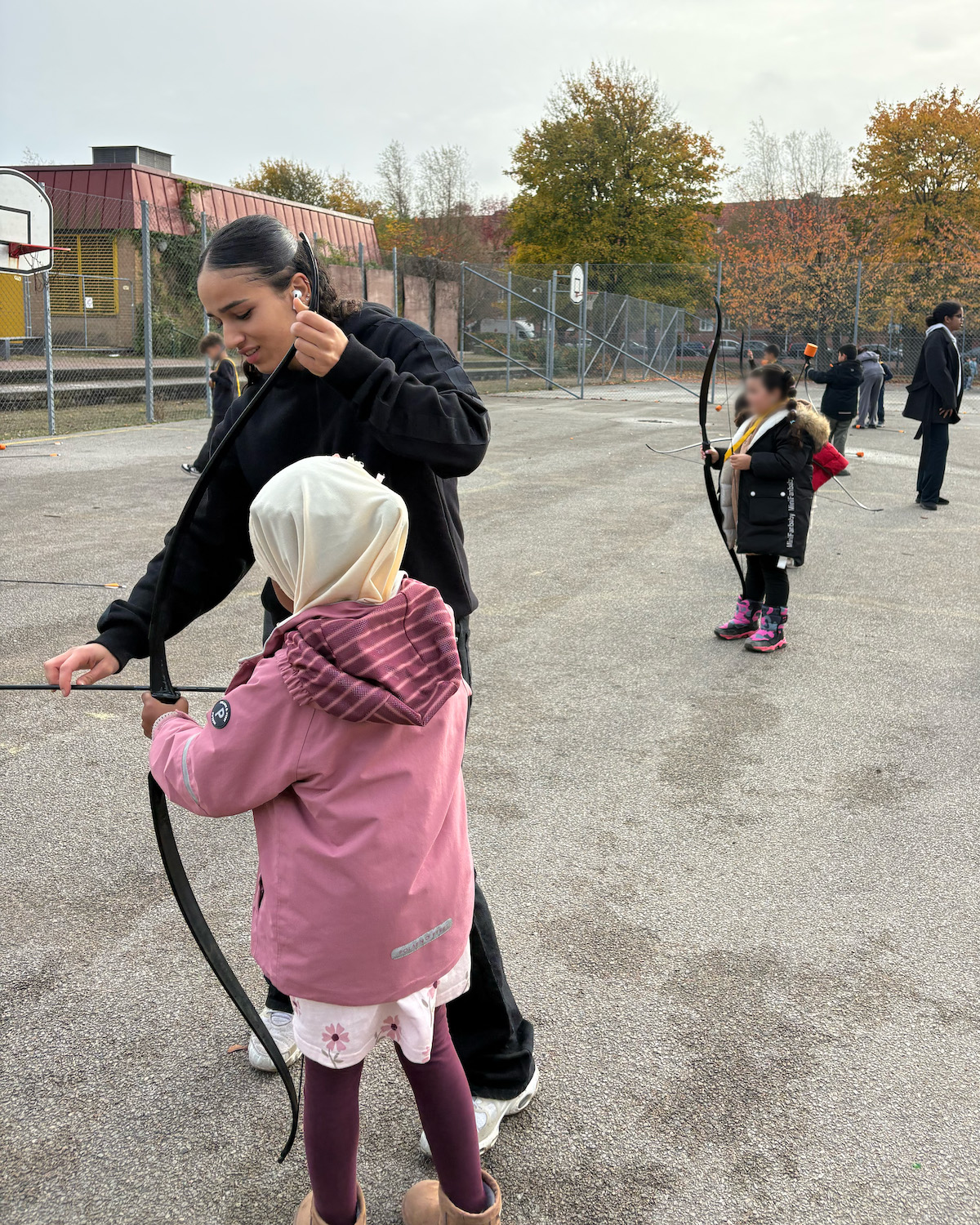 Malmo_002.jpg (1200x1500)