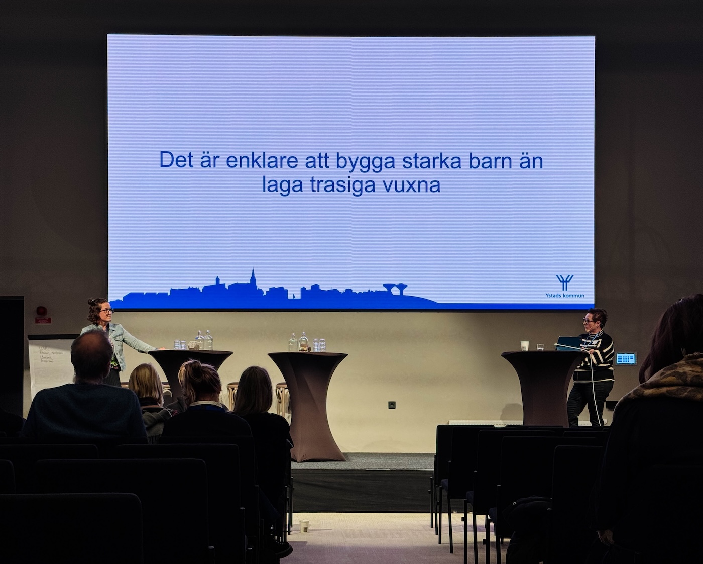 MerAnFritid_BackaBarnet.jpg (1400x1122)
