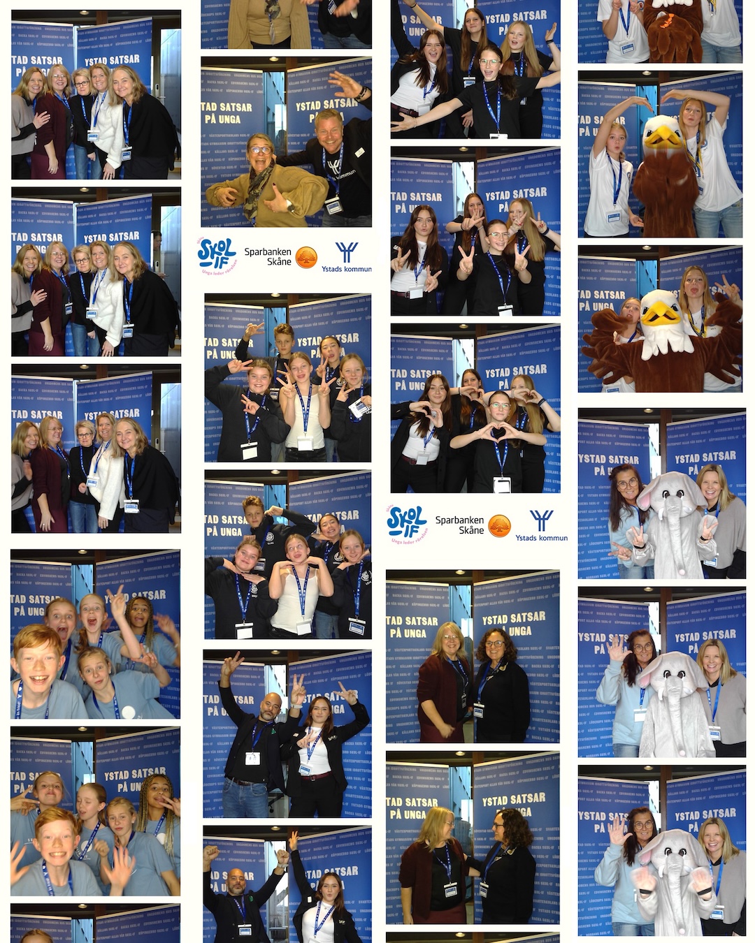 MerAnFritid_Booth_collage.jpg (1080x1350)