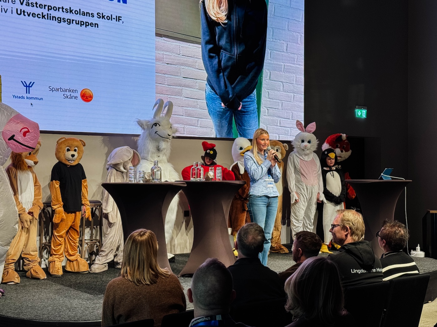 MerAnFritid_Ida_maskotar.jpg (1400x1050)