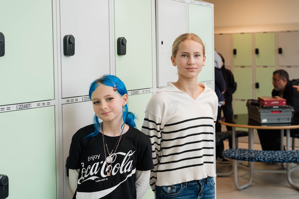Utbildning_SkolIF_Lund-20.jpg (1200x801)