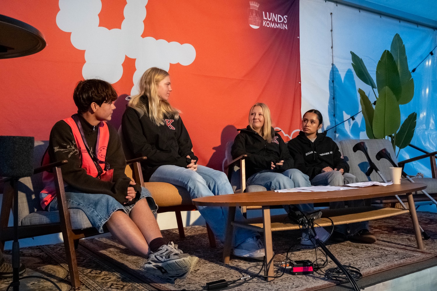 YouthTakeover_Lund_scenen.jpg (1500x1000)
