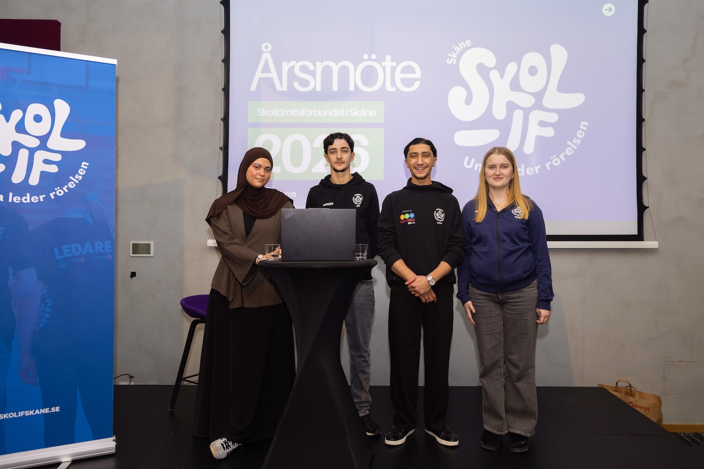 arsmote_2026_grupp.jpg (1400x934)