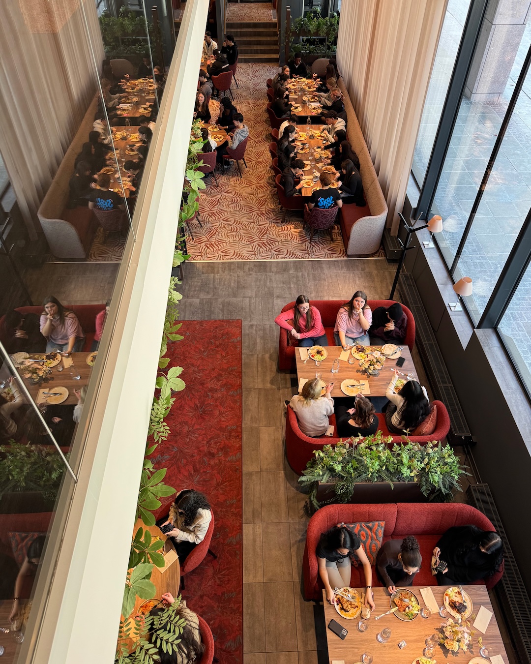 arsmote_2026_lunch.jpg (1080x1350)