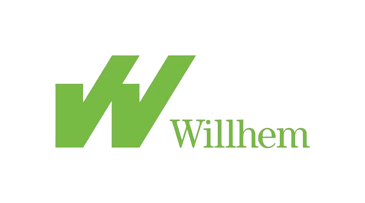 Willhem Malmö